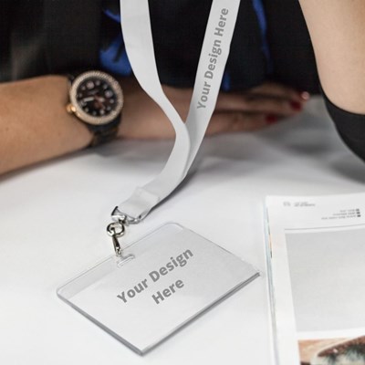 Identities Bulk Order Printing