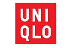 Printcious Customer - Uniqlo