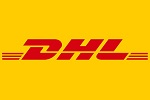 Printcious Customer - DHL