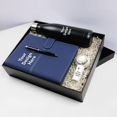 Gift Sets Bulk Order Printing