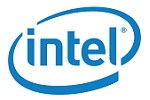 Printcious Customer - Intel