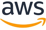 Printcious Customer - AWS
