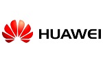 Printcious Customer - Huawei