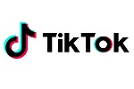Printcious Customer - Tik Tok