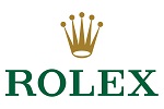 Printcious Customer - ROLEX