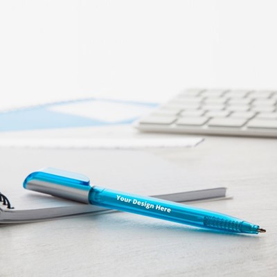 Pens Bulk Order Printing