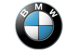 Printcious Customer - BMW