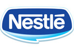 Printcious Customer - Nestle
