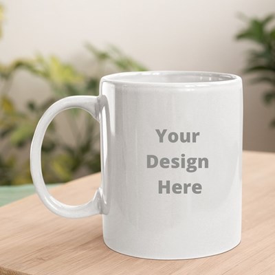 Drinkwares Bulk Order Printing