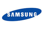 Printcious Customer - Samsung