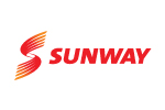Printcious Customer - Sunway